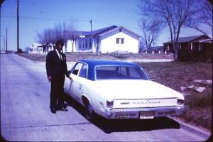 Blue-white-car-sm