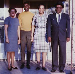 Dad-and-grandma-west-sm