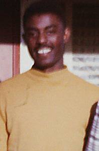 Dad-jan-1970