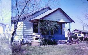 Granda-ma-west-house-sm