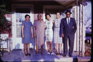 Grandma-west--porch-sm
