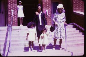 Greatgrandma2
