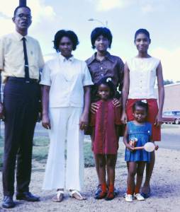 Group1