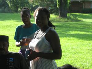 Img 0452