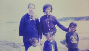 Mom-and-friend-sm
