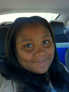 stephaine-step-may282012