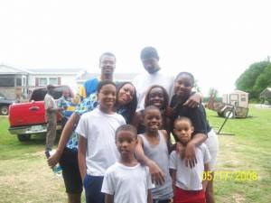 stephaine-steph-05172008
