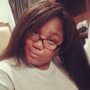 stephaine-steph-jan_2014