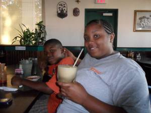stepwher-peach-margrita7272010