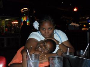 stepwher-peach-margrita7272010_2