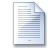 word_icon