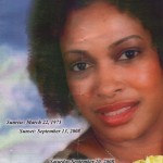 angela annette stafford
