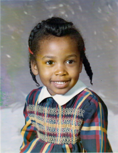 liz_k-grade