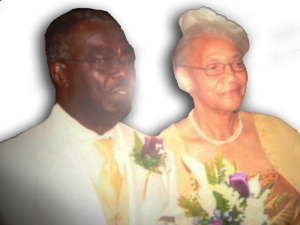 robert-and-Bernice-_edited
