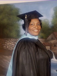 Lee-Helen-Jefferson