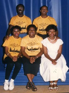 arthur-jefferson-family