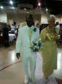 bernice-jefferson-wedding-c2