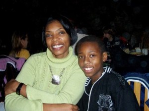 branden-linton-edited