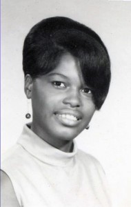 carol-Dunston-young
