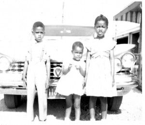carol-travis-freda