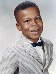 cleven-jefferson-sm-as-a-ki