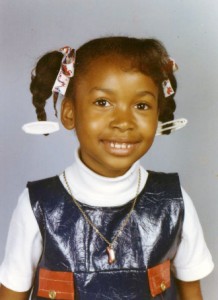 elizabeth_martin-as-a-kid