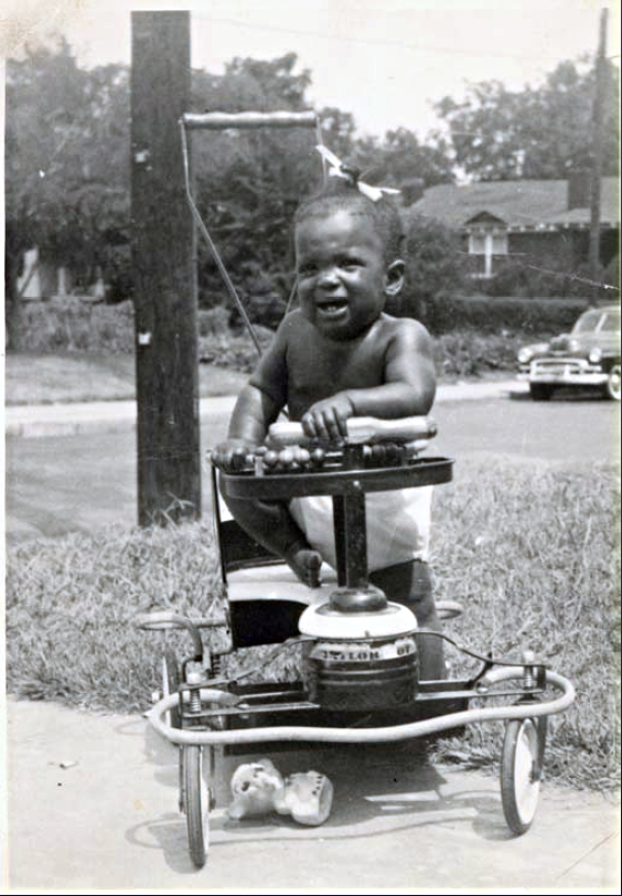 faye-owens-as-a-baby
