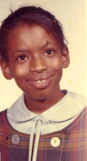 faye-owens