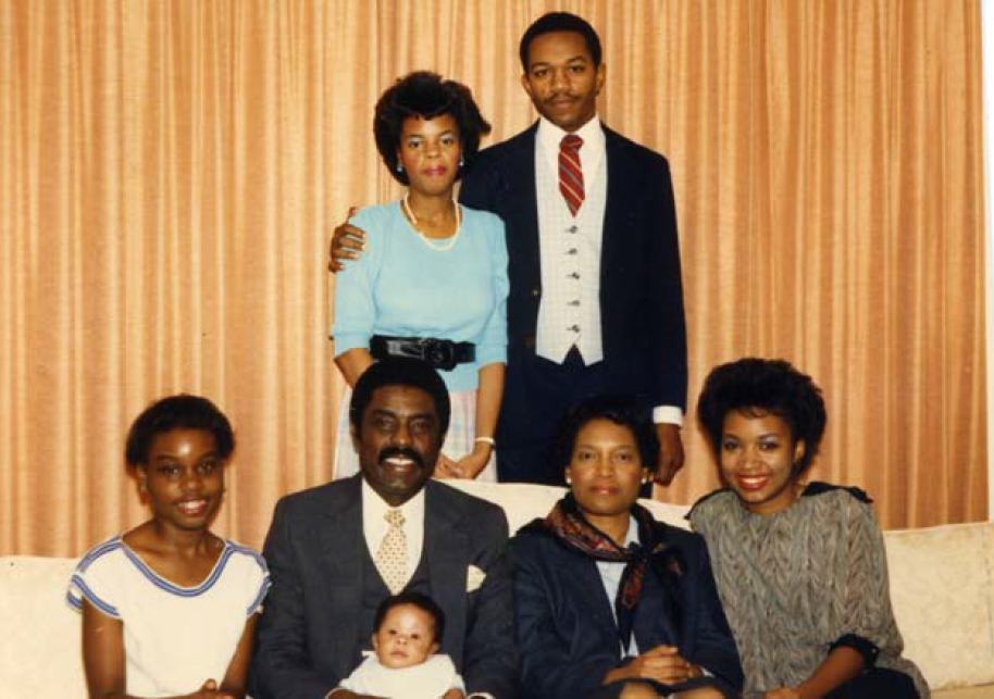 franklin-jefferson-family
