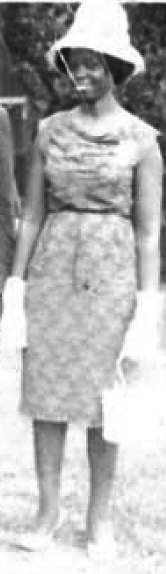 hattie-tucker-younger2