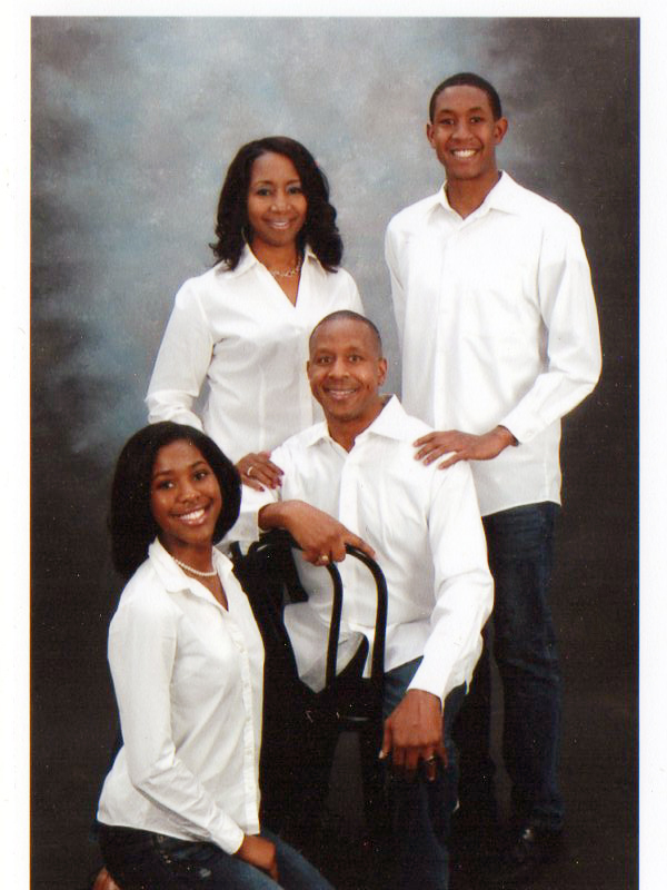 jeffery-bates-family