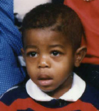 jonthan-benifield-as-a-kid