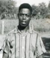 robert-jefferson-younger-ms