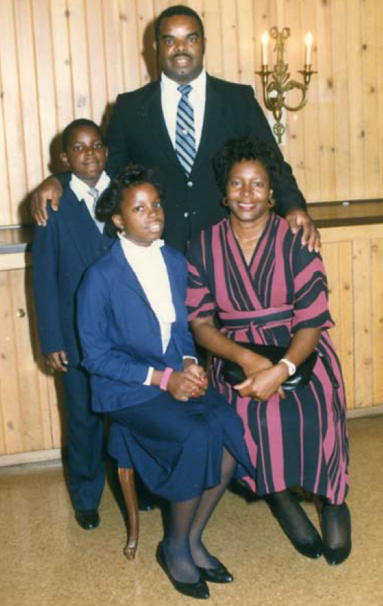 sam-patterson-family