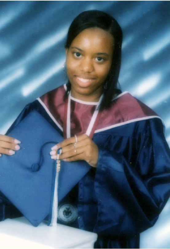 samantha-Jefferson-graduati