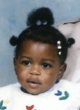 shonda-archie-as-baby
