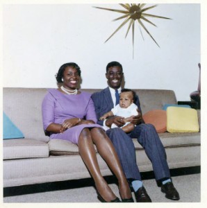 thomas-jefferson-jr