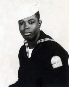 thomas-jeffersonjr2-sailor