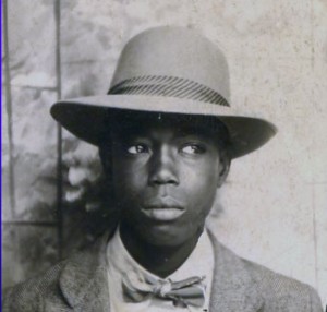 thomas-jeffersonjr3-hat