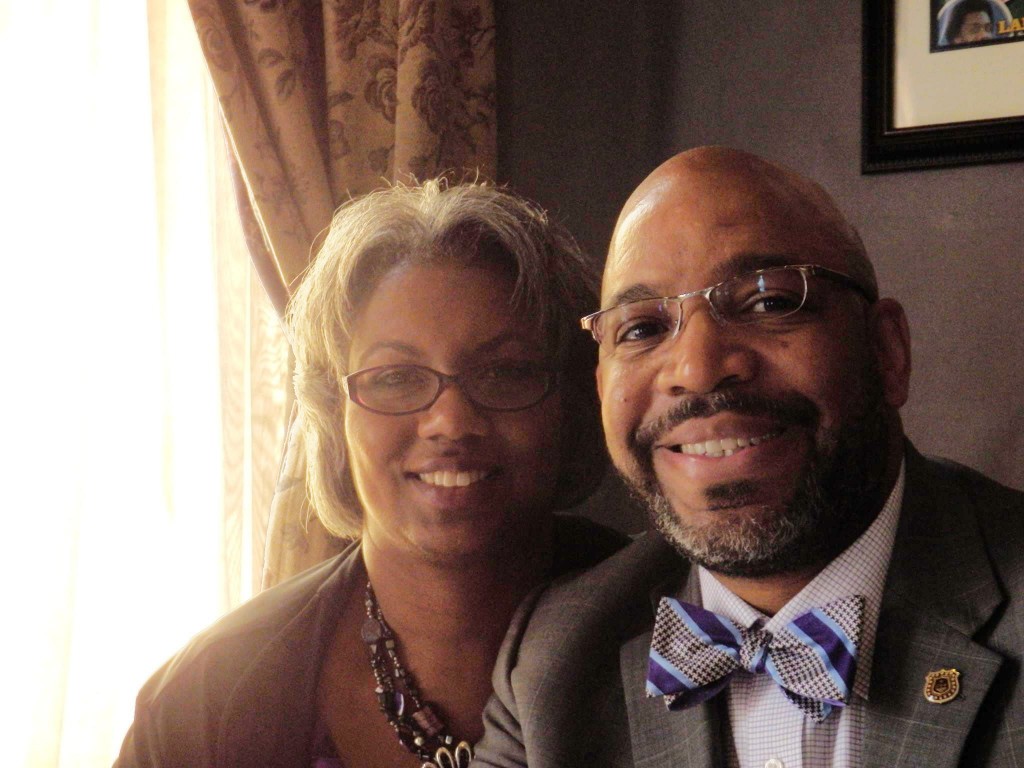 tommy anderson couple2