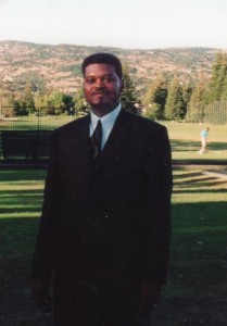 travis-dunston-jr16