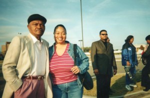 travis-dunston-sr2