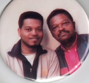 travis_sr button